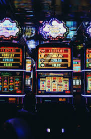 Онлайн казино Vulkan Maximum Casino