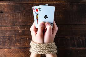 Casino Lucky Bear